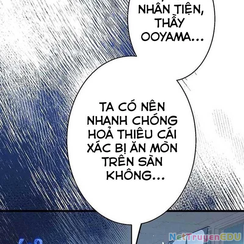 Ah, Thật Tuyệt Khi Còn Sống Chapter 18 - 7