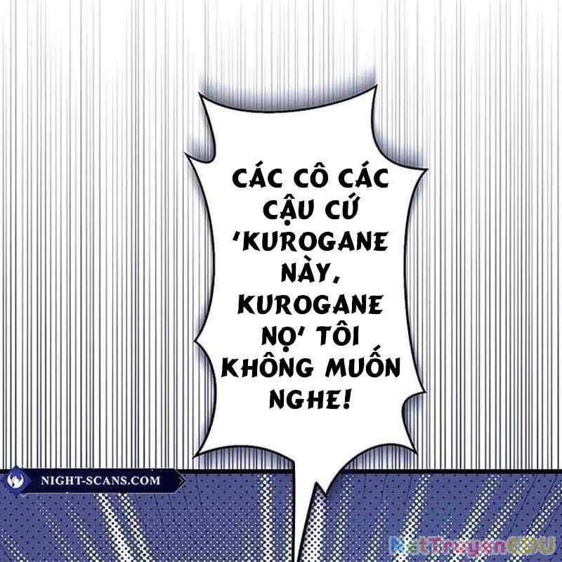 Ah, Thật Tuyệt Khi Còn Sống Chapter 18 - 12