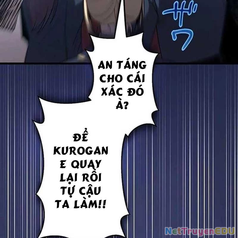 Ah, Thật Tuyệt Khi Còn Sống Chapter 18 - 14