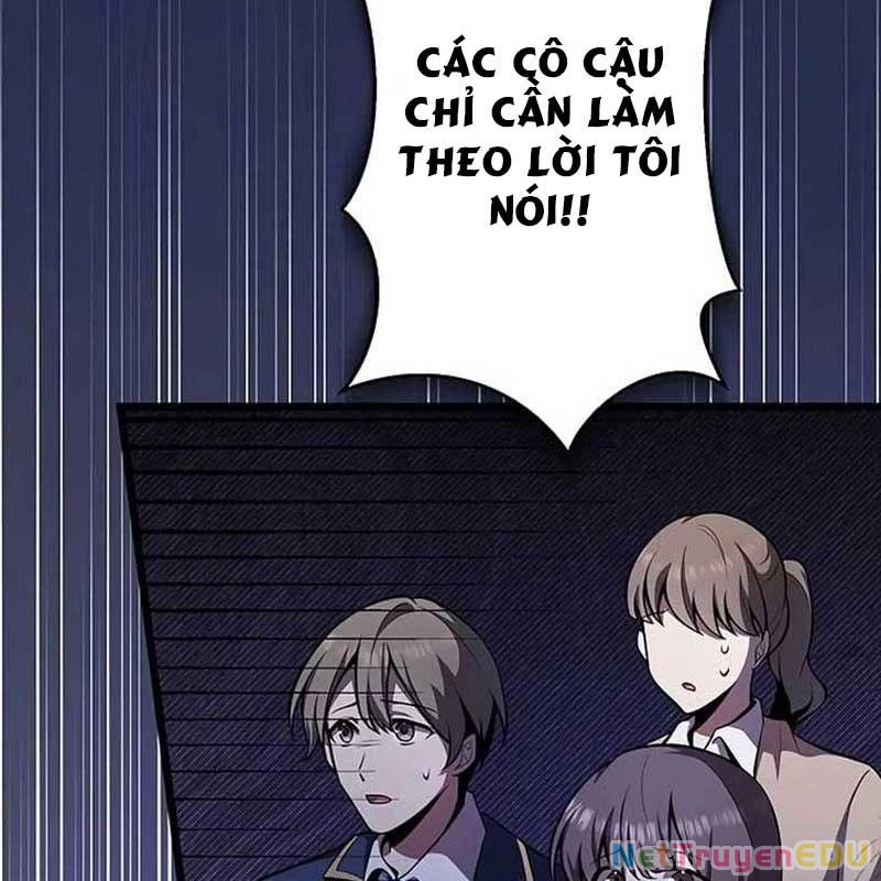 Ah, Thật Tuyệt Khi Còn Sống Chapter 18 - 18