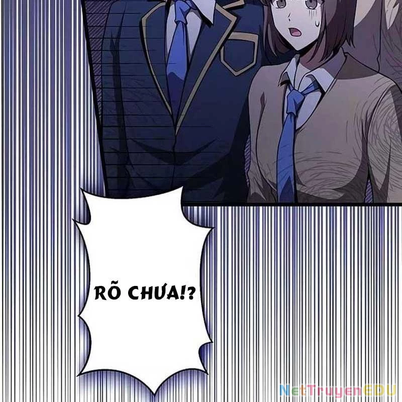 Ah, Thật Tuyệt Khi Còn Sống Chapter 18 - 19