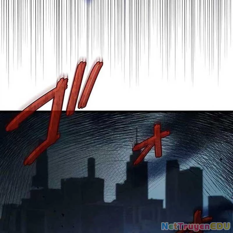 Ah, Thật Tuyệt Khi Còn Sống Chapter 18 - 20