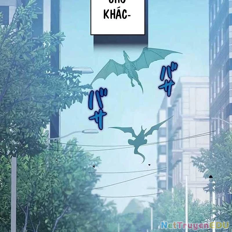 Ah, Thật Tuyệt Khi Còn Sống Chapter 18 - 23