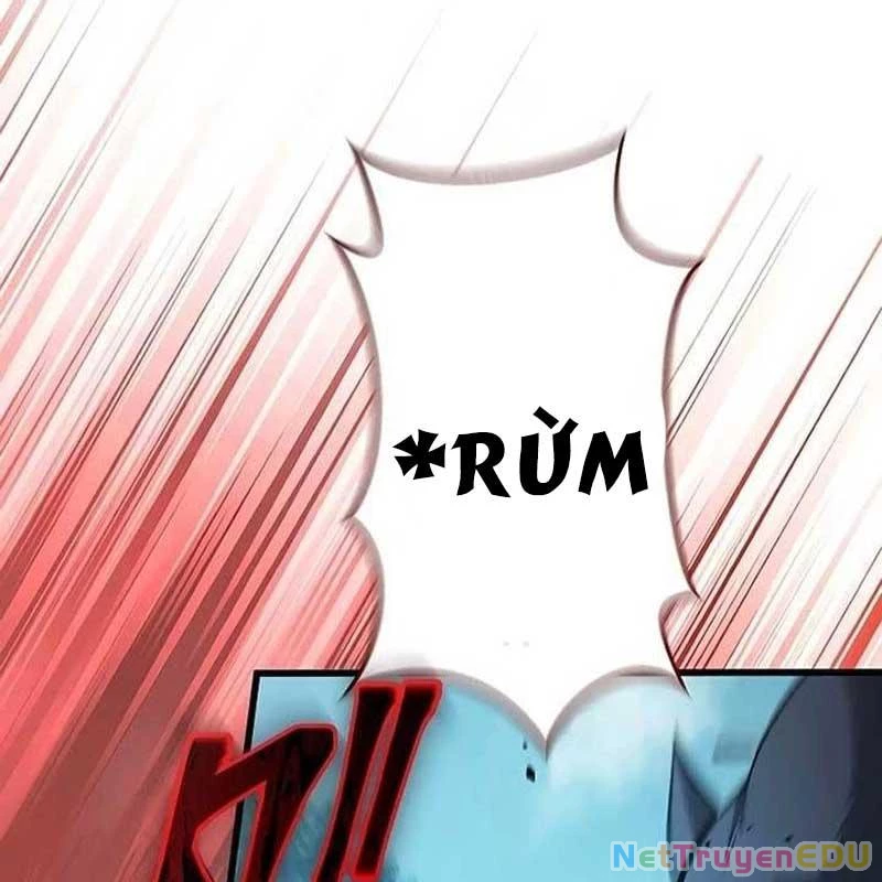 Ah, Thật Tuyệt Khi Còn Sống Chapter 18 - 28