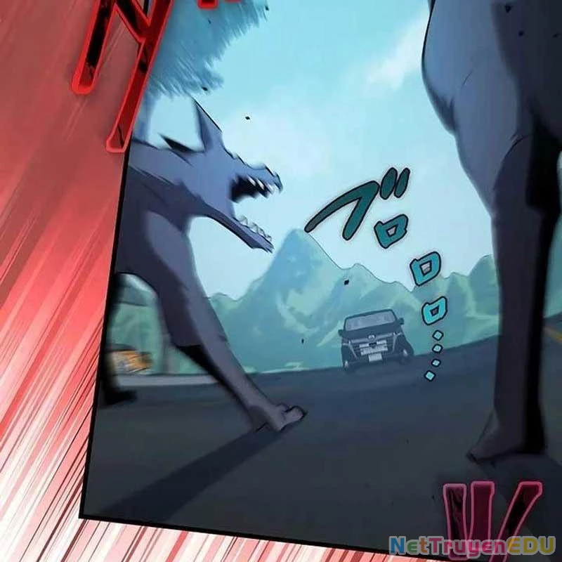 Ah, Thật Tuyệt Khi Còn Sống Chapter 18 - 29