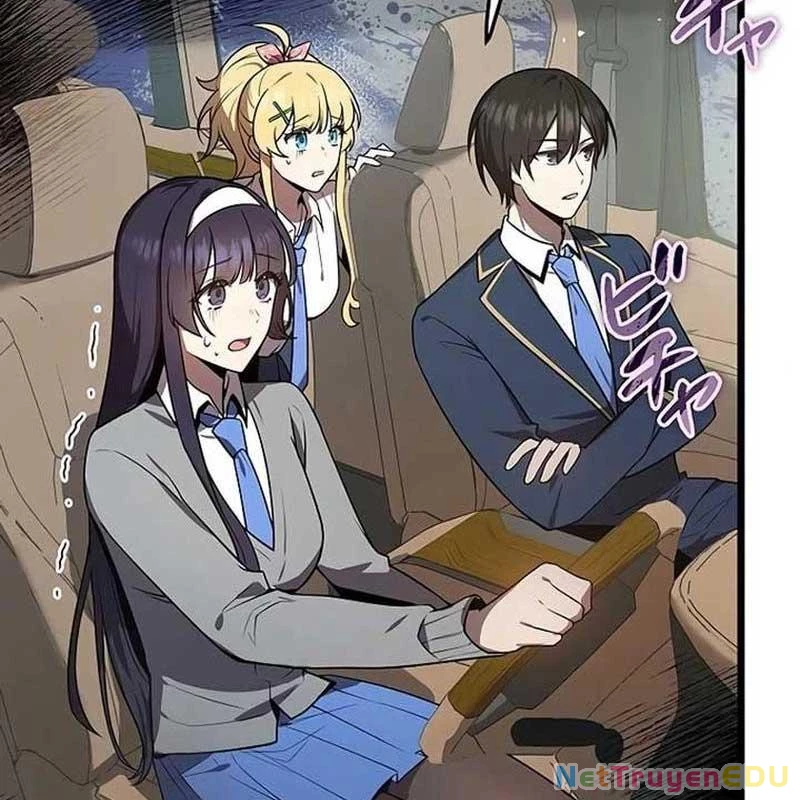 Ah, Thật Tuyệt Khi Còn Sống Chapter 18 - 34