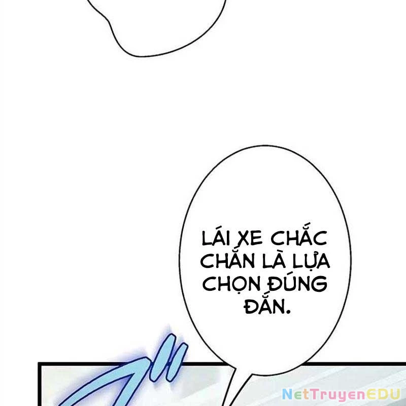 Ah, Thật Tuyệt Khi Còn Sống Chapter 18 - 36