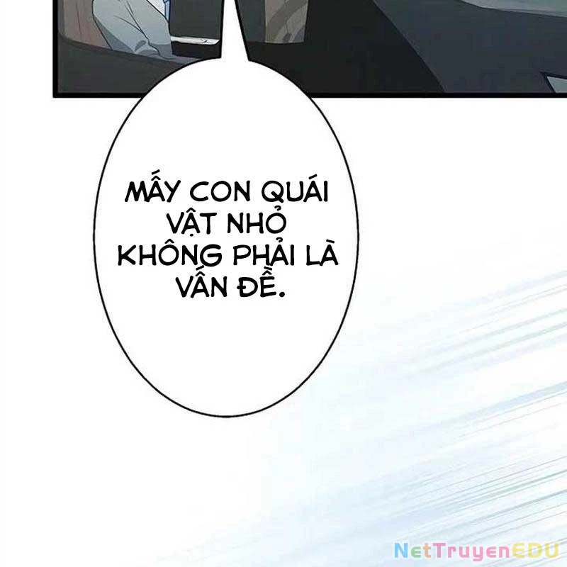 Ah, Thật Tuyệt Khi Còn Sống Chapter 18 - 38