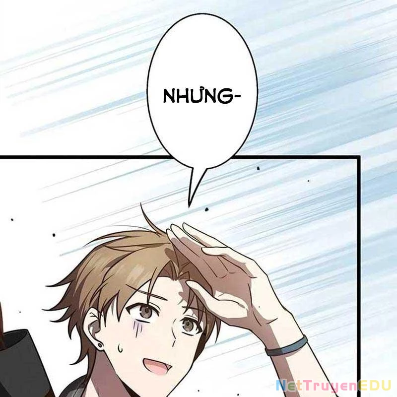 Ah, Thật Tuyệt Khi Còn Sống Chapter 18 - 39