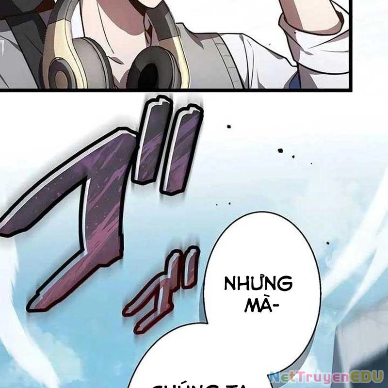 Ah, Thật Tuyệt Khi Còn Sống Chapter 18 - 40