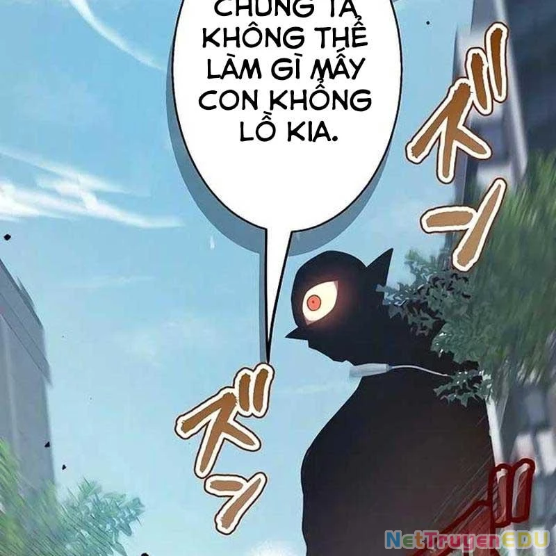 Ah, Thật Tuyệt Khi Còn Sống Chapter 18 - 41