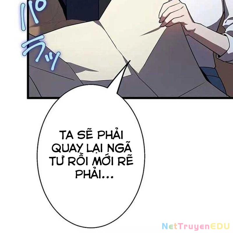 Ah, Thật Tuyệt Khi Còn Sống Chapter 18 - 45