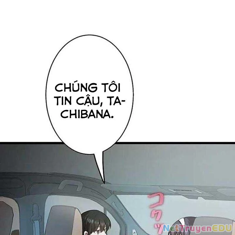 Ah, Thật Tuyệt Khi Còn Sống Chapter 18 - 46