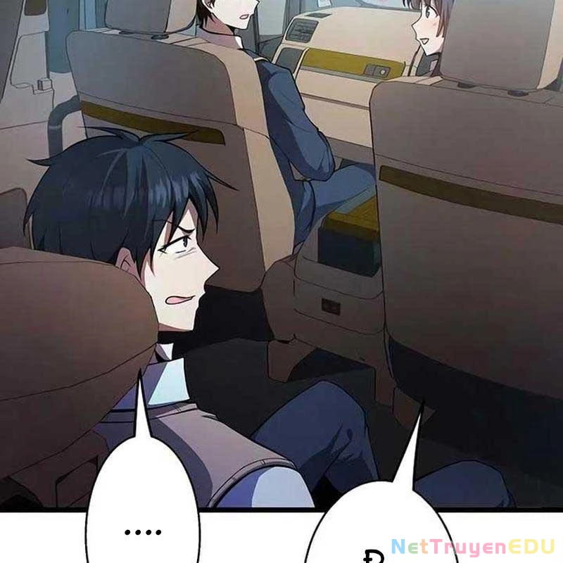 Ah, Thật Tuyệt Khi Còn Sống Chapter 18 - 47