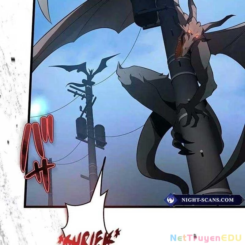 Ah, Thật Tuyệt Khi Còn Sống Chapter 18 - 50