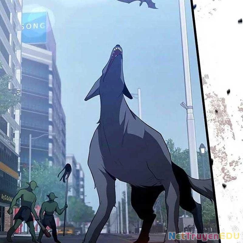 Ah, Thật Tuyệt Khi Còn Sống Chapter 18 - 52