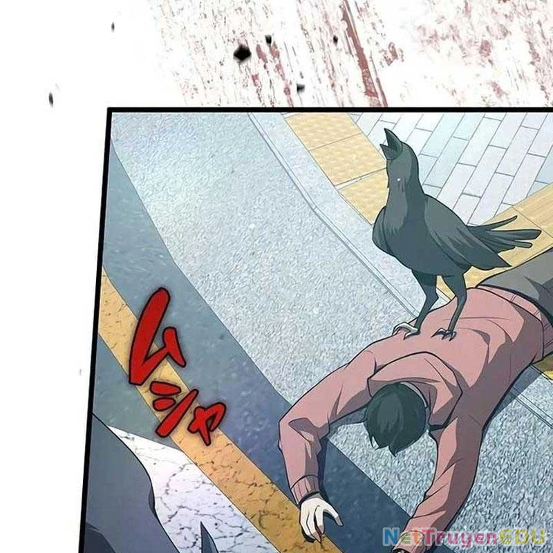 Ah, Thật Tuyệt Khi Còn Sống Chapter 18 - 54