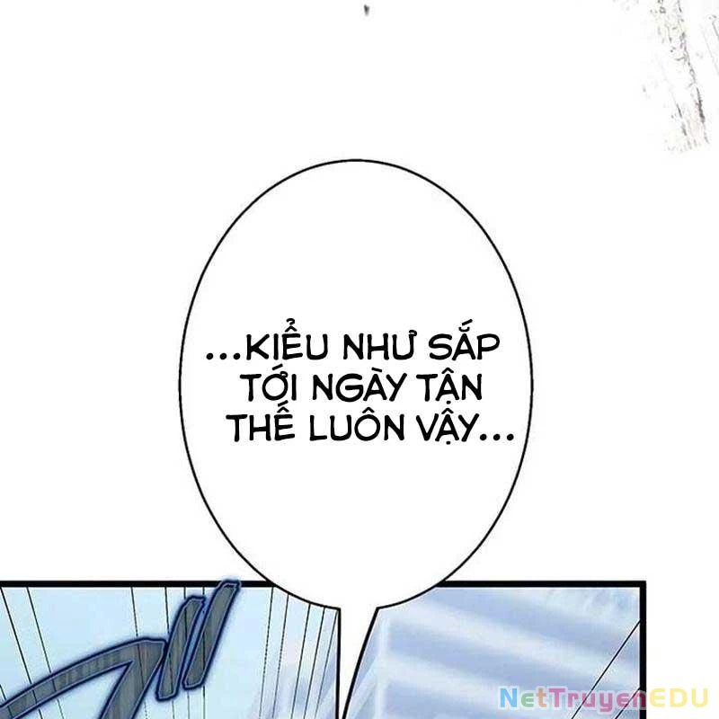 Ah, Thật Tuyệt Khi Còn Sống Chapter 18 - 56