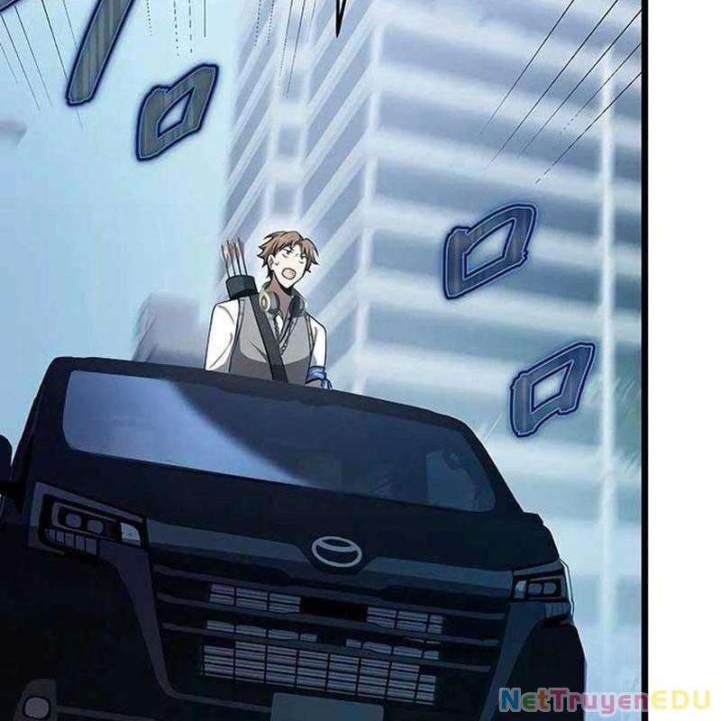 Ah, Thật Tuyệt Khi Còn Sống Chapter 18 - 57