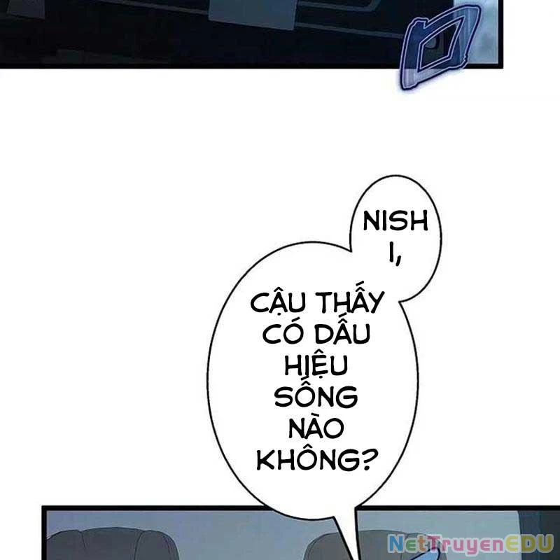 Ah, Thật Tuyệt Khi Còn Sống Chapter 18 - 58
