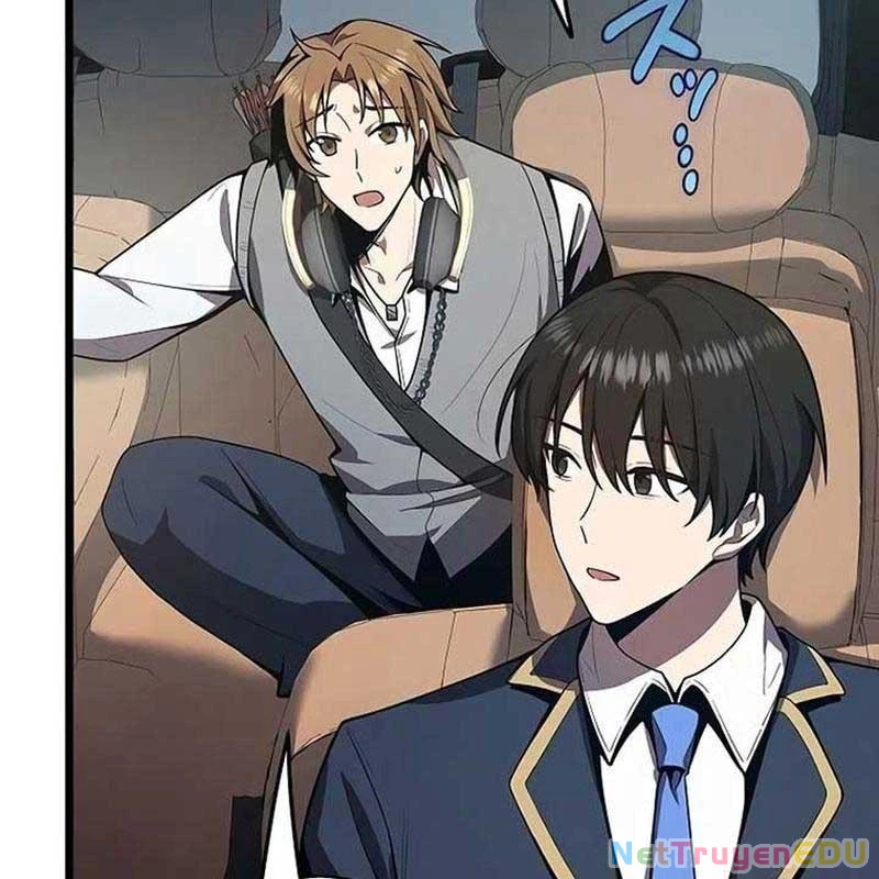 Ah, Thật Tuyệt Khi Còn Sống Chapter 18 - 59