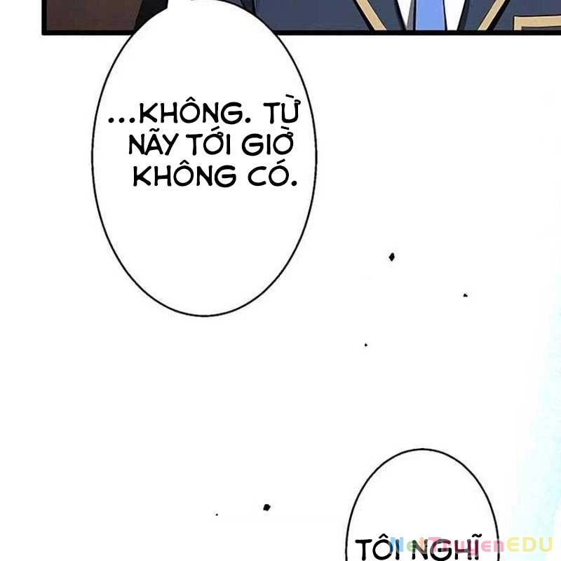 Ah, Thật Tuyệt Khi Còn Sống Chapter 18 - 60
