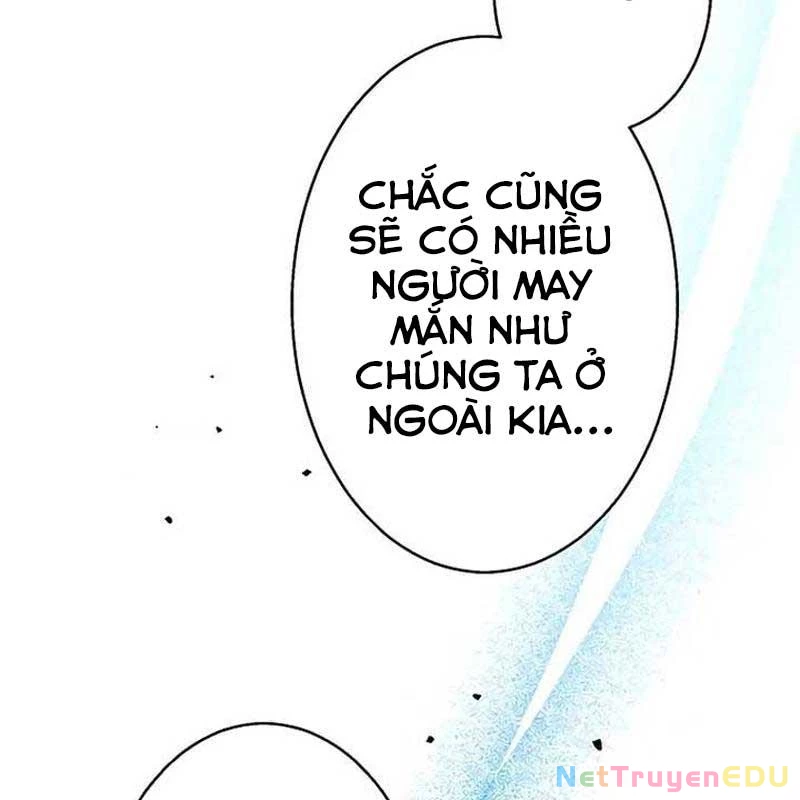 Ah, Thật Tuyệt Khi Còn Sống Chapter 18 - 61