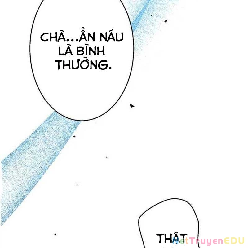 Ah, Thật Tuyệt Khi Còn Sống Chapter 18 - 62