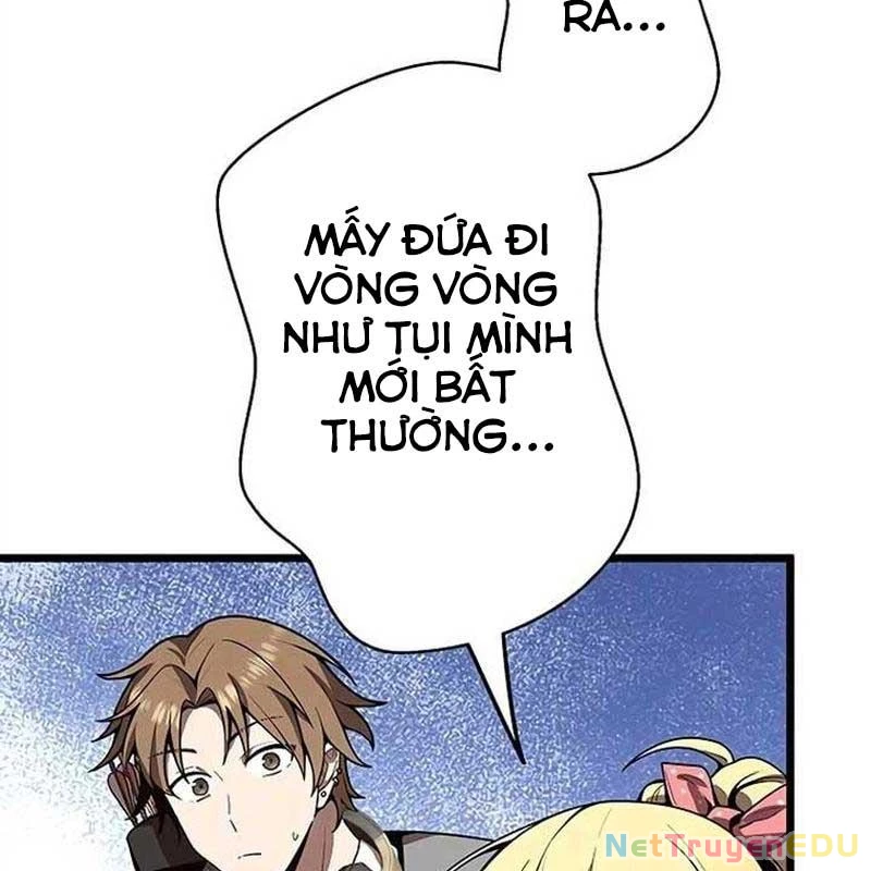 Ah, Thật Tuyệt Khi Còn Sống Chapter 18 - 63