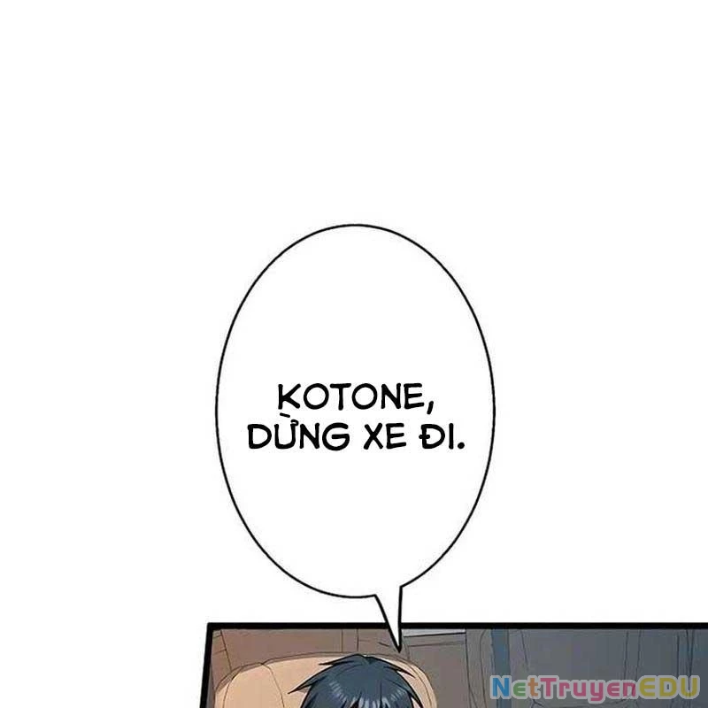 Ah, Thật Tuyệt Khi Còn Sống Chapter 18 - 65