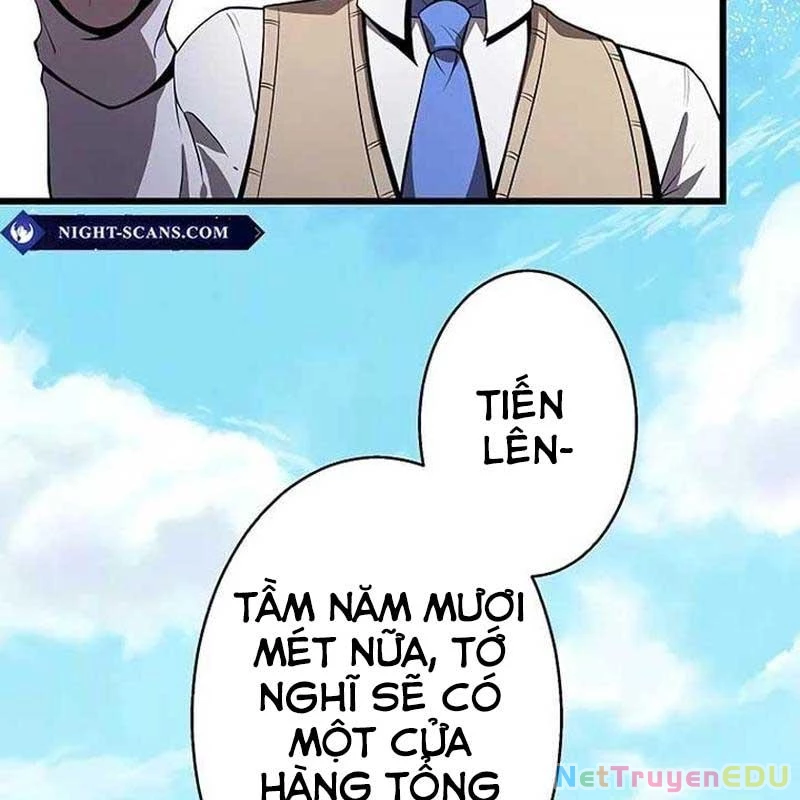 Ah, Thật Tuyệt Khi Còn Sống Chapter 18 - 74