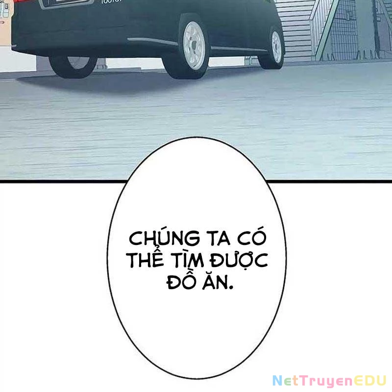 Ah, Thật Tuyệt Khi Còn Sống Chapter 18 - 76
