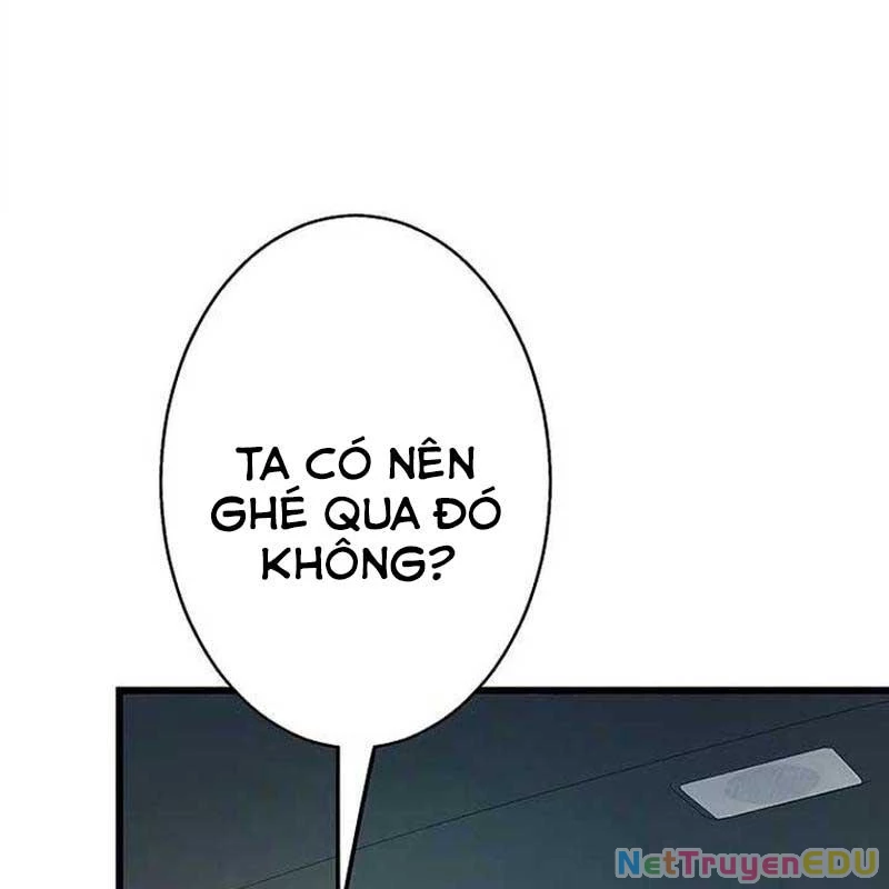 Ah, Thật Tuyệt Khi Còn Sống Chapter 18 - 77