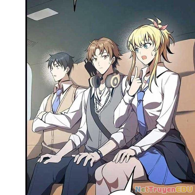 Ah, Thật Tuyệt Khi Còn Sống Chapter 18 - 78