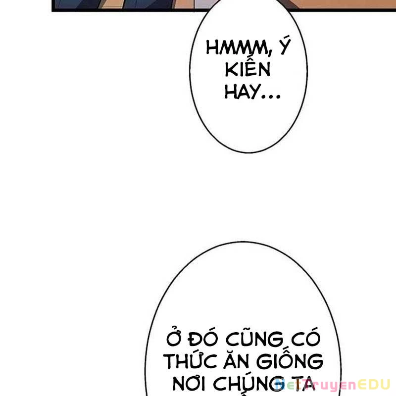 Ah, Thật Tuyệt Khi Còn Sống Chapter 18 - 79
