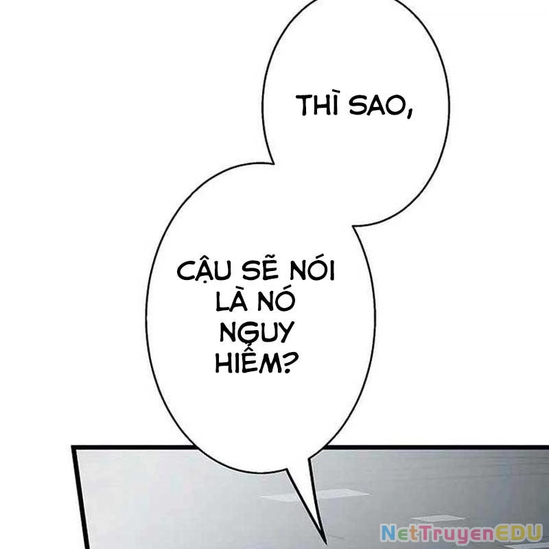 Ah, Thật Tuyệt Khi Còn Sống Chapter 18 - 82