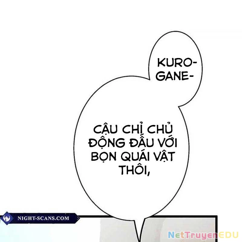 Ah, Thật Tuyệt Khi Còn Sống Chapter 18 - 85
