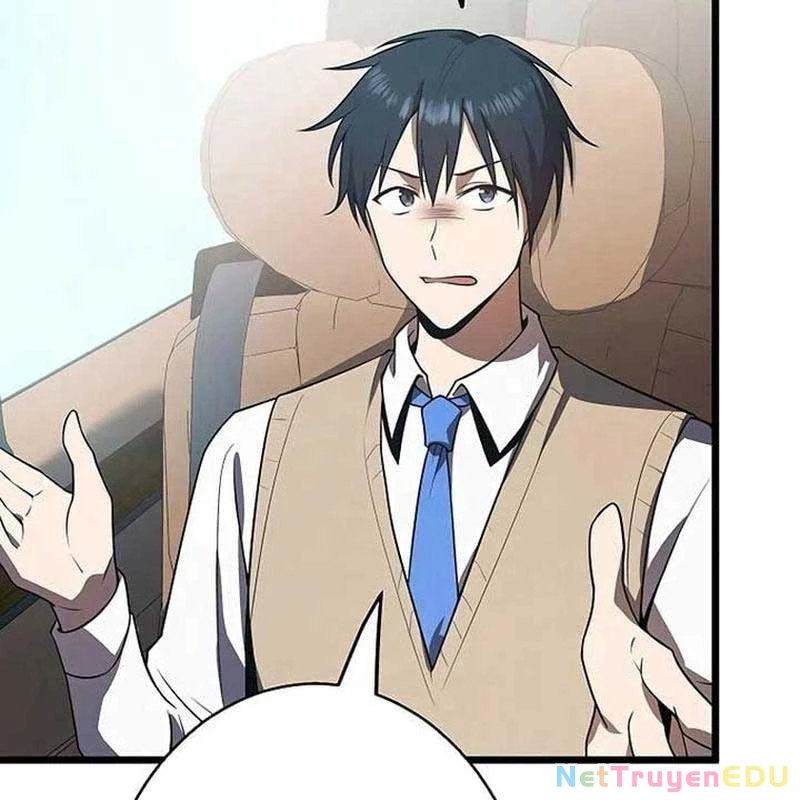 Ah, Thật Tuyệt Khi Còn Sống Chapter 18 - 86