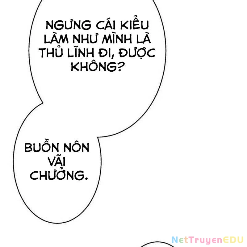 Ah, Thật Tuyệt Khi Còn Sống Chapter 18 - 87