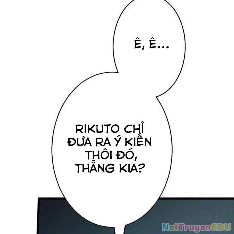 Ah, Thật Tuyệt Khi Còn Sống Chapter 18 - 88