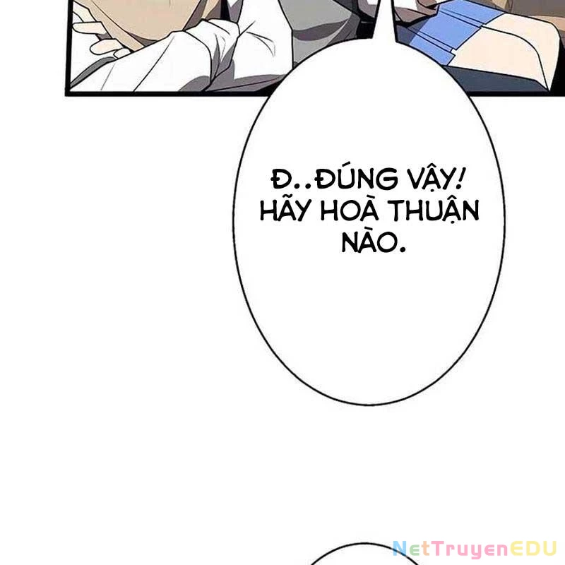 Ah, Thật Tuyệt Khi Còn Sống Chapter 18 - 90