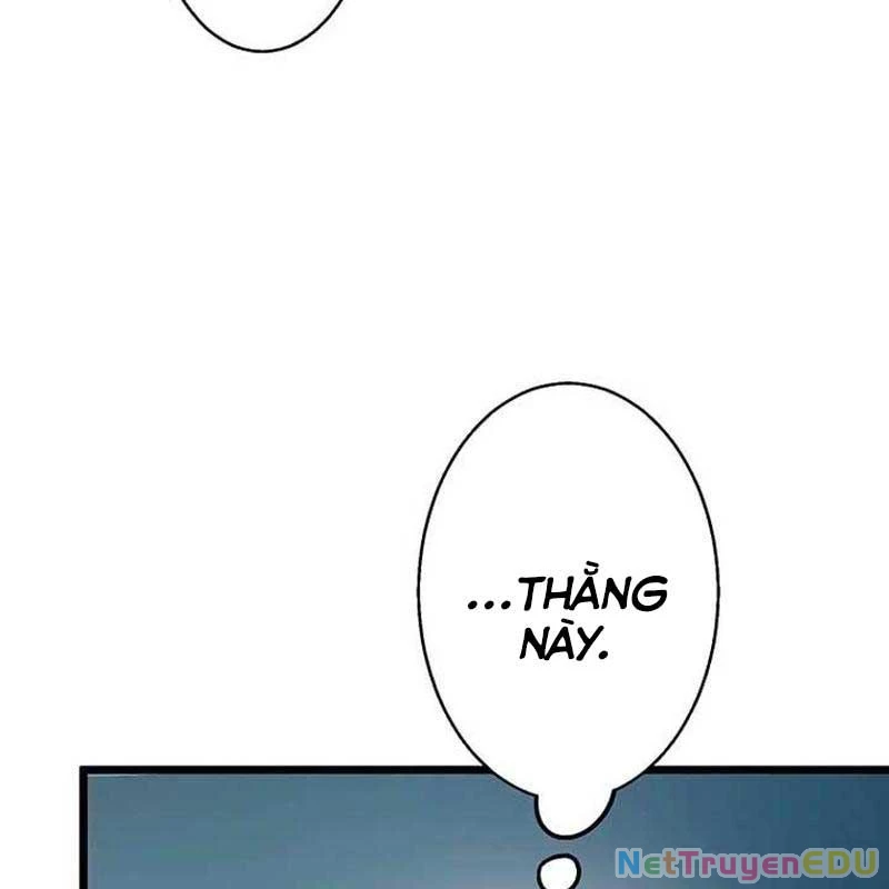 Ah, Thật Tuyệt Khi Còn Sống Chapter 18 - 93