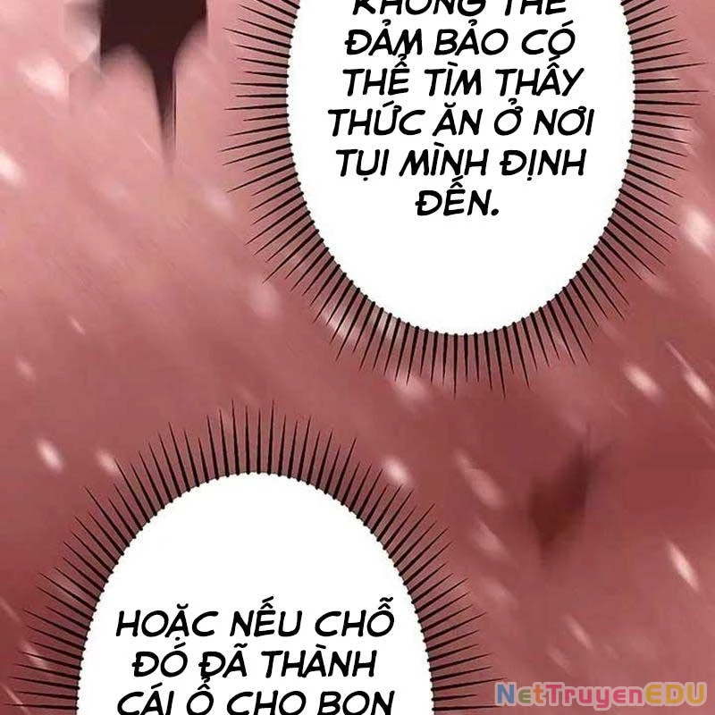 Ah, Thật Tuyệt Khi Còn Sống Chapter 18 - 96