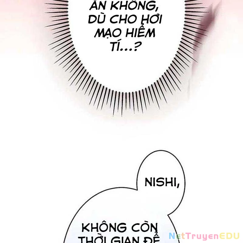 Ah, Thật Tuyệt Khi Còn Sống Chapter 18 - 98