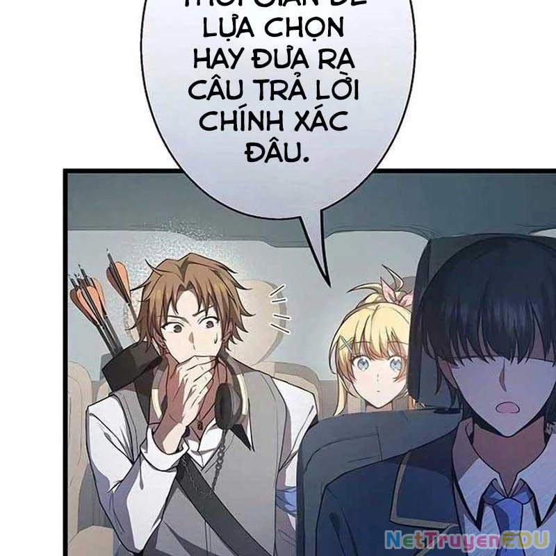 Ah, Thật Tuyệt Khi Còn Sống Chapter 18 - 99