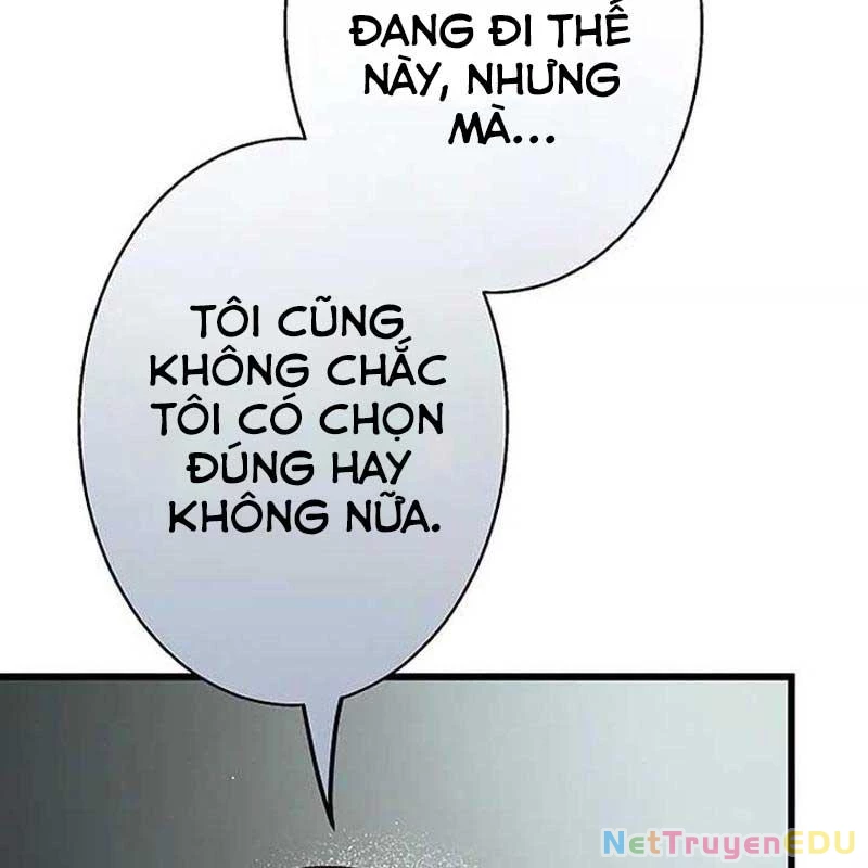 Ah, Thật Tuyệt Khi Còn Sống Chapter 18 - 101