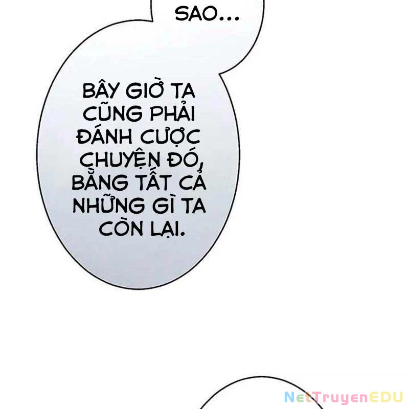 Ah, Thật Tuyệt Khi Còn Sống Chapter 18 - 103
