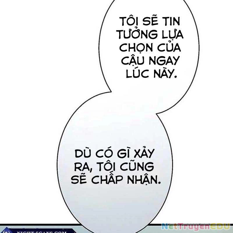 Ah, Thật Tuyệt Khi Còn Sống Chapter 18 - 104