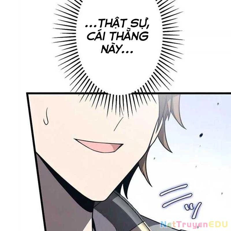 Ah, Thật Tuyệt Khi Còn Sống Chapter 18 - 107