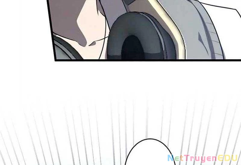 Ah, Thật Tuyệt Khi Còn Sống Chapter 18 - 108